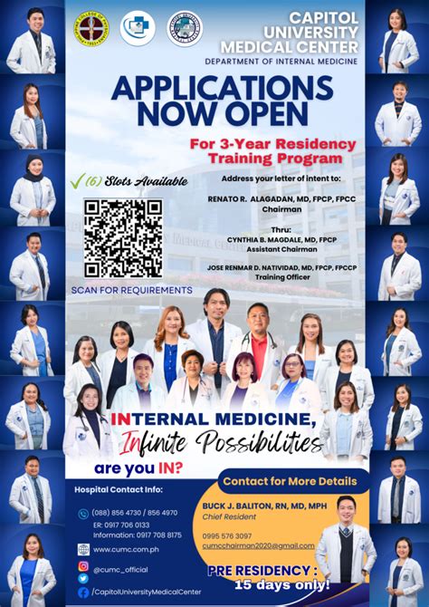 cumc doctors directory|Internal Medicine .